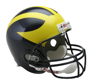 55190011-riddell-deluxereplica-michigan