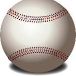 baseball-ball-sports-equipment-seam-stitches